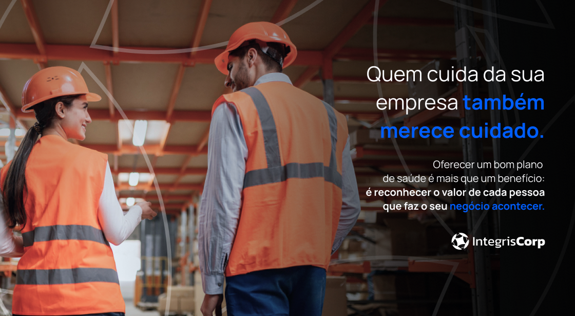 Atendimento médico de qualidade