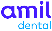 Amil Dental