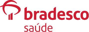 Bradesco Saúde