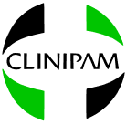 Clinipam