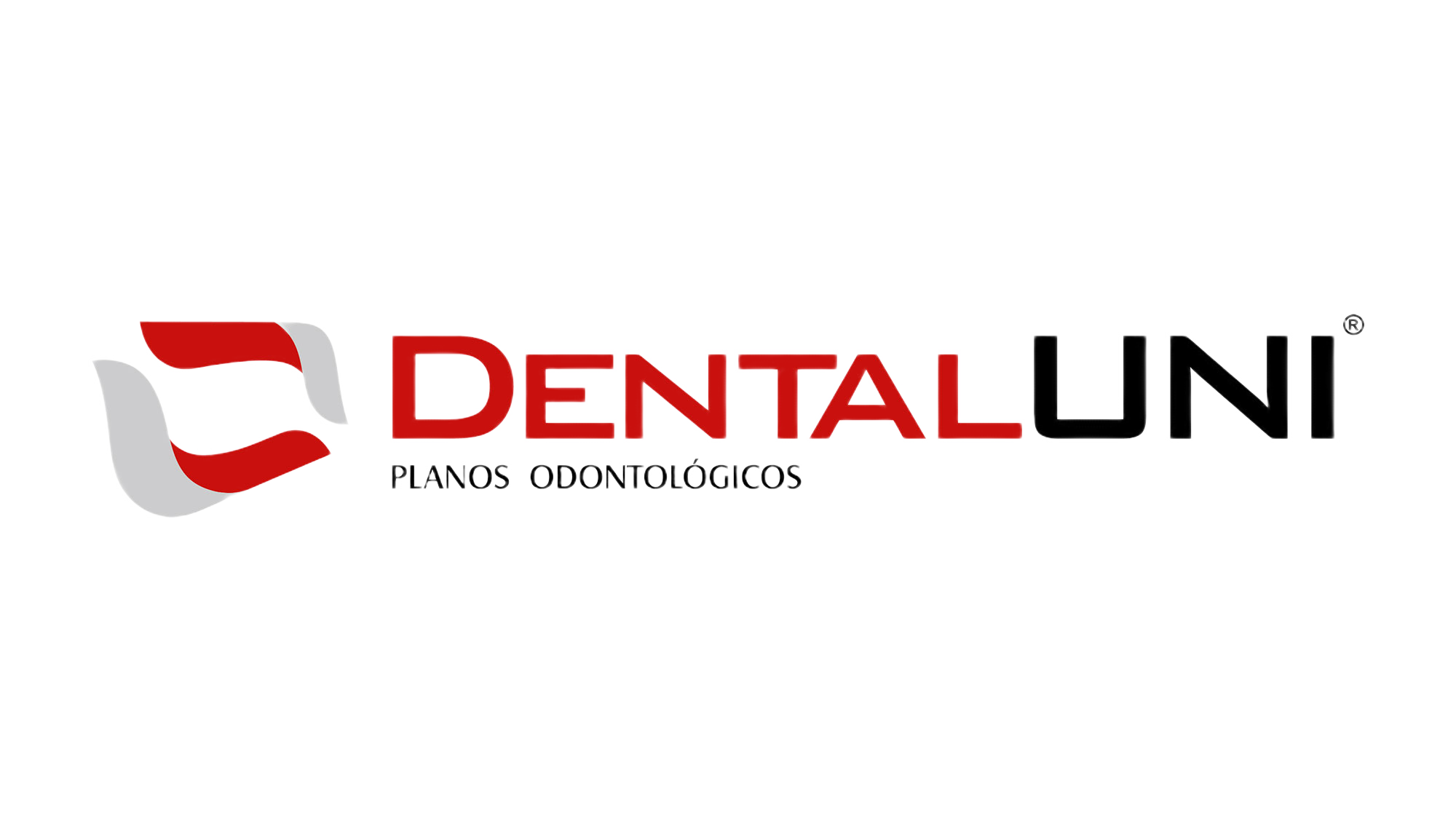 Dental Uni
