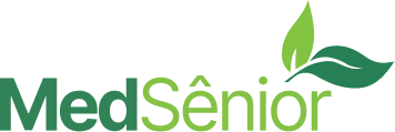 MedSenior