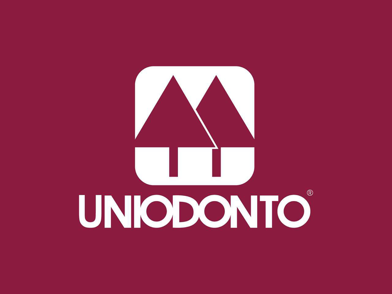 Uniodonto